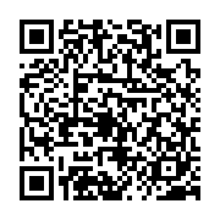 QR code for YQK-3603