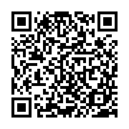 QR code for YQK-940
