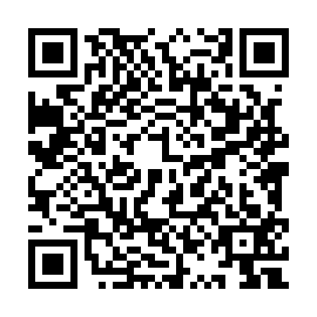 QR code for YQL-1136