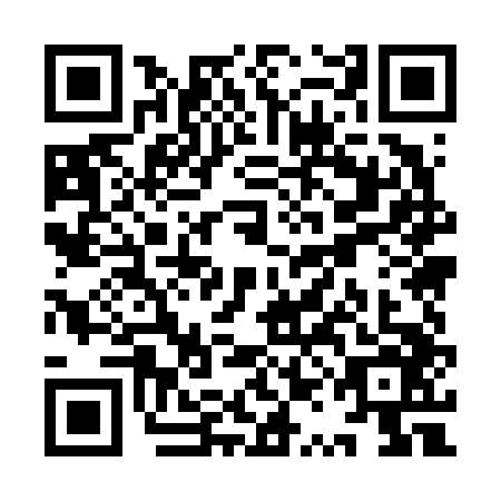 QR code for YQM-6466