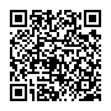 QR code for YQM-6627