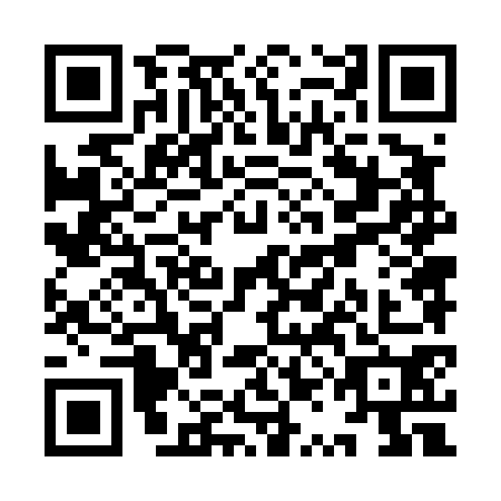 QR code for YQN-4708