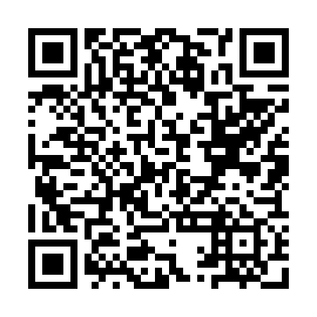 QR code for YQO-679