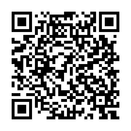 QR code for plate YQO-196