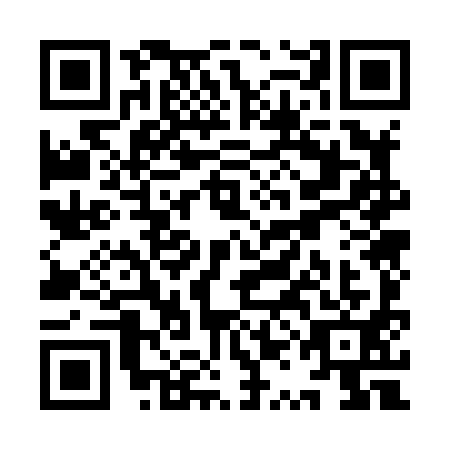 QR code for YQO8913