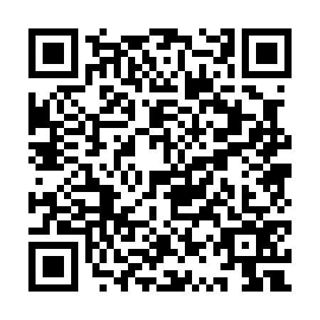 QR code for YQP-0760
