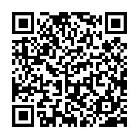 QR code for YQP-434