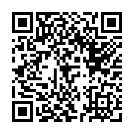 QR code for YQR3187
