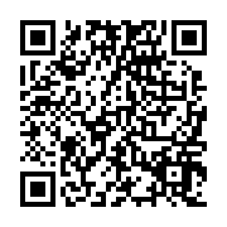 QR code for YQT-2164