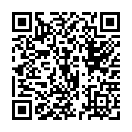 QR code for YQV-3227
