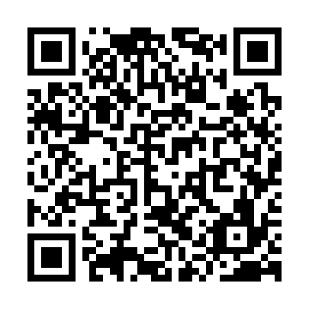 QR code for YQW-336