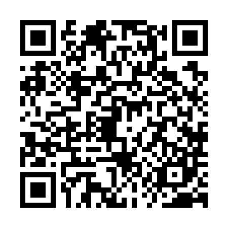 QR code for YQX-7872