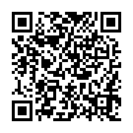 QR code for YQZ-852