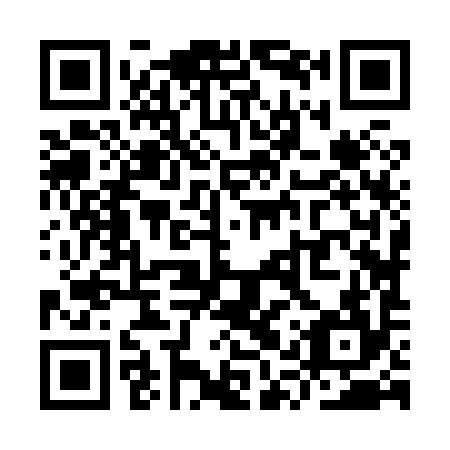QR code for YQZ-894