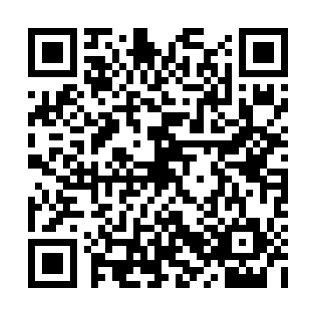 QR code for YR0-F146