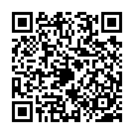 QR code for YR0-F653