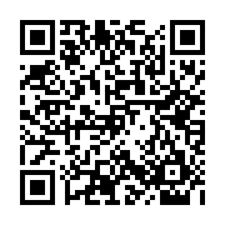 QR code for YR0-F978