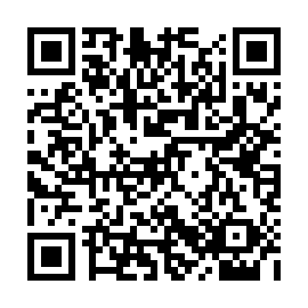 QR code for YR0-F995