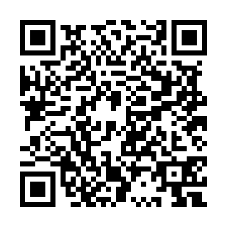 QR code for YR0-M306