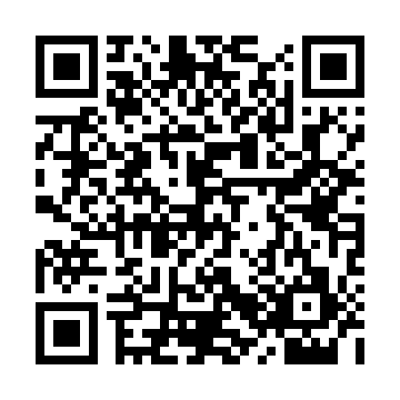QR code for YR0-O177