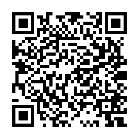QR code for YR0-Z487