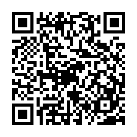 QR code for YR0K664