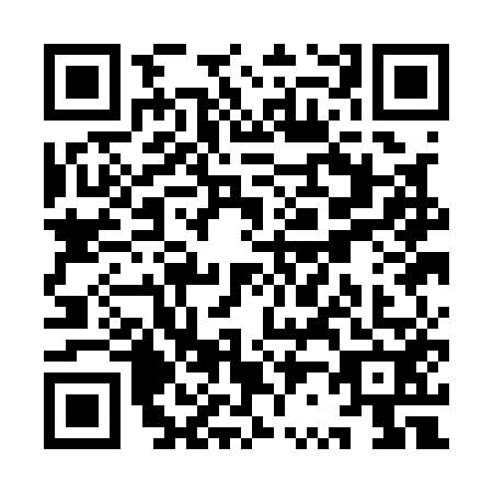 QR code for YR1-A528