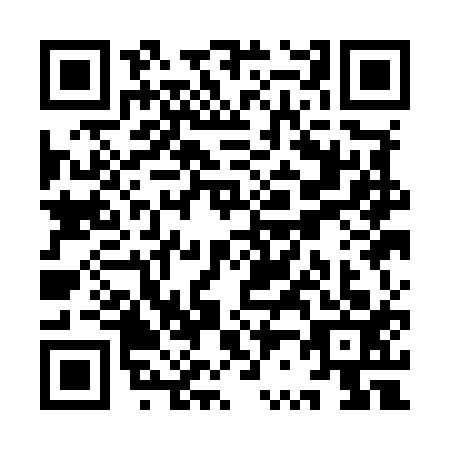 QR code for YR1M134