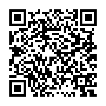 QR code for YR2-M300