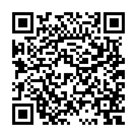 QR code for YR2-N865