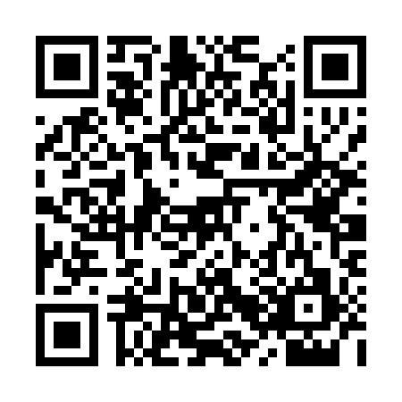 QR code for YR2-P978