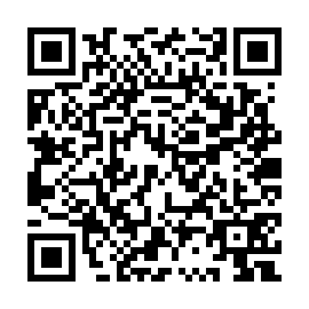 QR code for YR2-W717