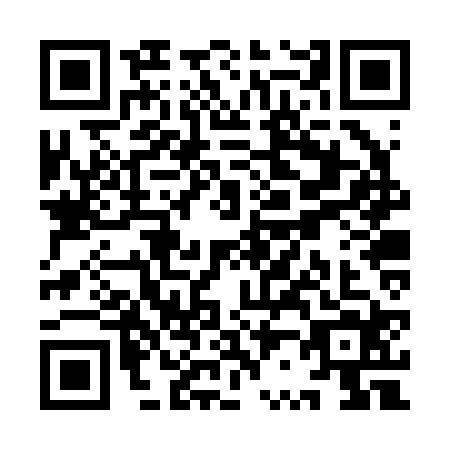 QR code for YR2R242