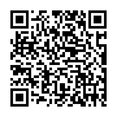 QR code for YR2Y876