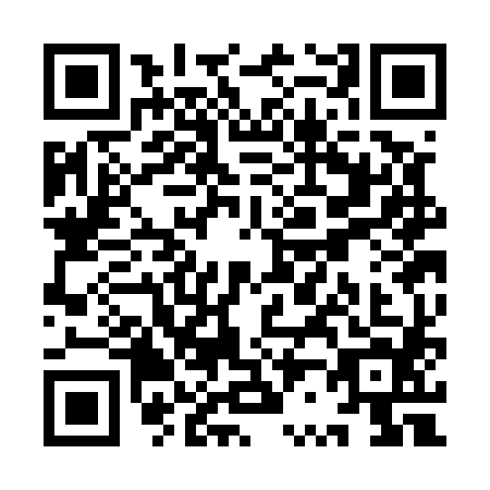 QR code for YR3-E846