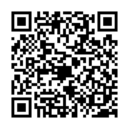 QR code for YR3-W038