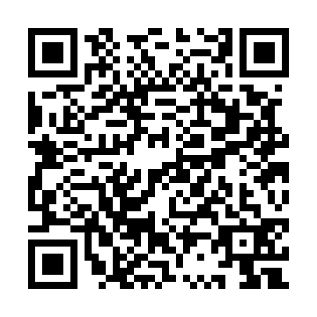 QR code for YR3E323