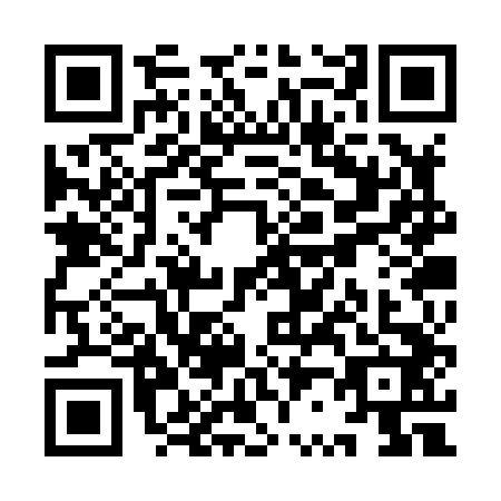 QR code for YR3X426