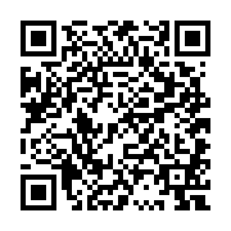 QR code for YR4-G803