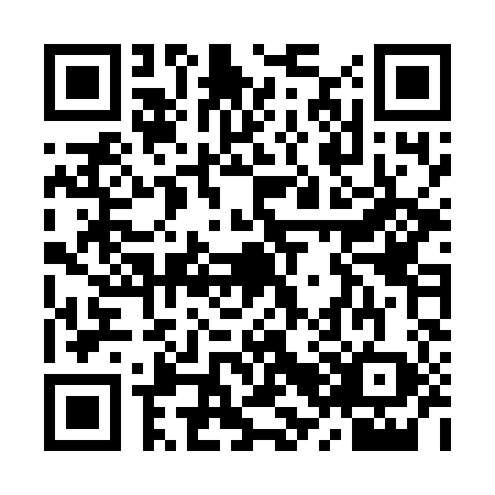 QR code for YR4-G888