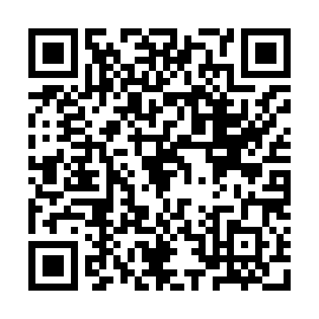 QR code for YR4-H802