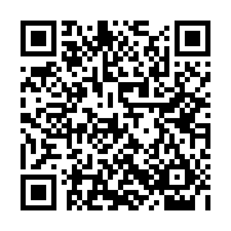 QR code for YR4-N059