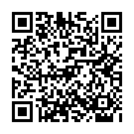 QR code for YR4-O806