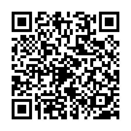 QR code for YR4-P097