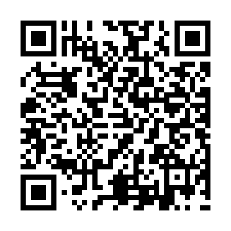 QR code for YR5-F708
