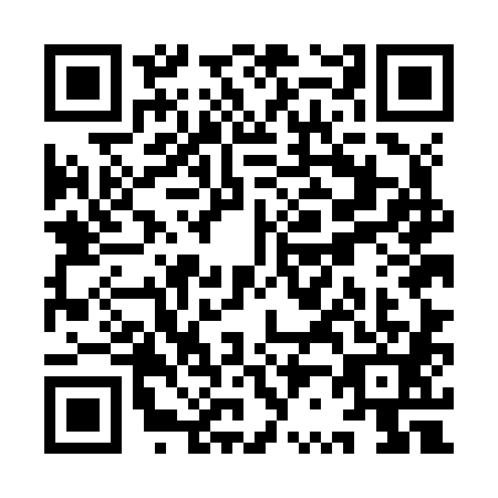 QR code for YR5-J810