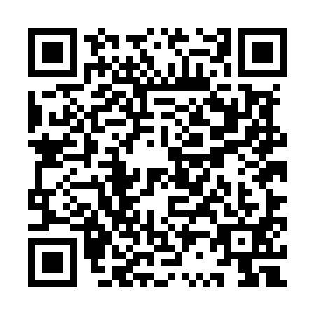 QR code for YR5-M917