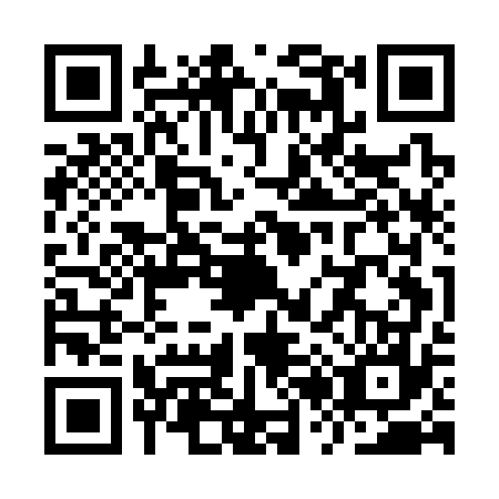 QR code for YR5C771