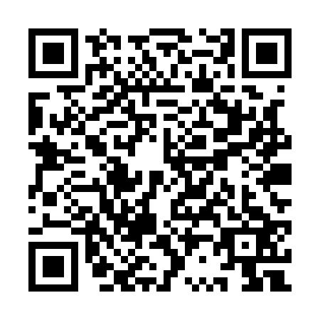 QR code for YR5Q234