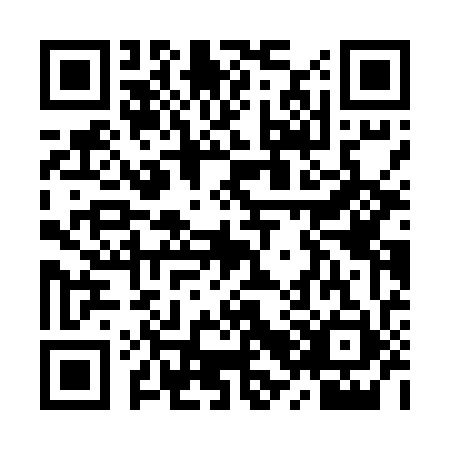 QR code for YR5U711